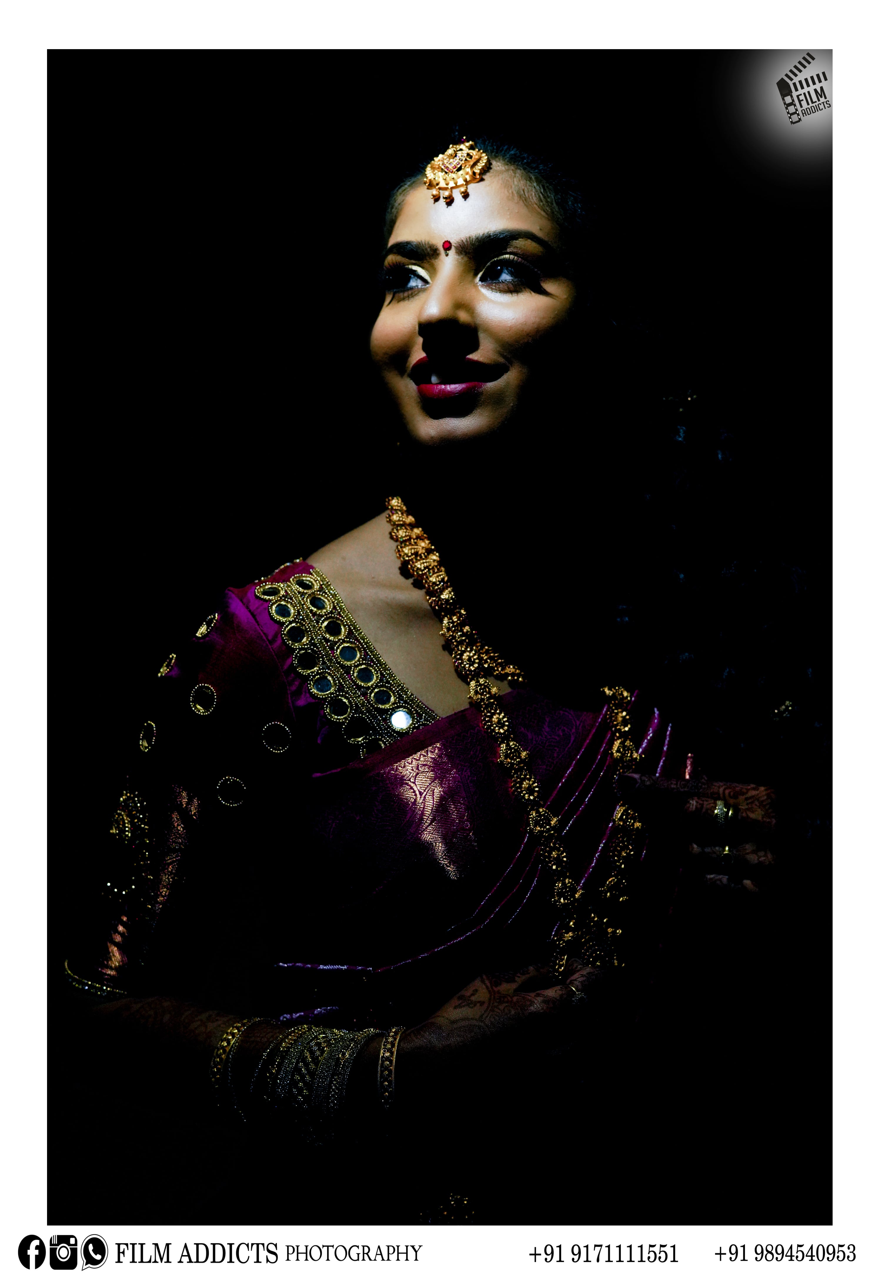Best Christian photographers in Trichy,Best Christian photography in Trichy,Best candid photographers in Trichy,Best candid photography in Trichy,Best marriage photographers in Trichy,Best marriage photography in Trichy,Best photographers in Trichy,Best photography in Trichy,Best Christian candid photography in Trichy,Best Christian candid photographers in Trichy,Best Christian video in Trichy,Best Christian videographers in Trichy,Best Christian videography in Trichy,Best candid videographers in Trichy,Best candid videography in Trichy,Best marriage videographers in Trichy,Best marriage videography in Trichy,Best videographers in Trichy,Best videography in Trichy,Best Christian candid videography in Trichy,Best Christian candid videographers in Trichy,Best helicam operators in Trichy,Best drone operators in Trichy,Best Christian studio in Trichy,Best Christian photographers in Trichy,Best Christian photography in Trichy,No.1 Christian photographers in Trichy,No.1 Christian photography in Trichy,Trichy Christian photographers,Trichy Christian photography,Trichy Christian videos,Best candid videos in Trichy,Best candid photos in Trichy,Best helicam operators photography in Trichy,Best helicam operator photographers in Trichy,Best Christian videography in Trichy,Best Christian photography in Trichy,Best Christian photography in Trichy,Best Christian photographers in Trichy,Best drone operators photographers in Trichy,Best Christian candid videography in Trichy,tamilnadu Christian photography, tamilnadu.